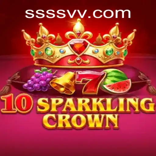 SSVV.COM Casino App