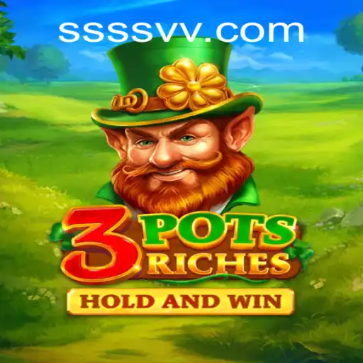 SSVV.COM Casino App