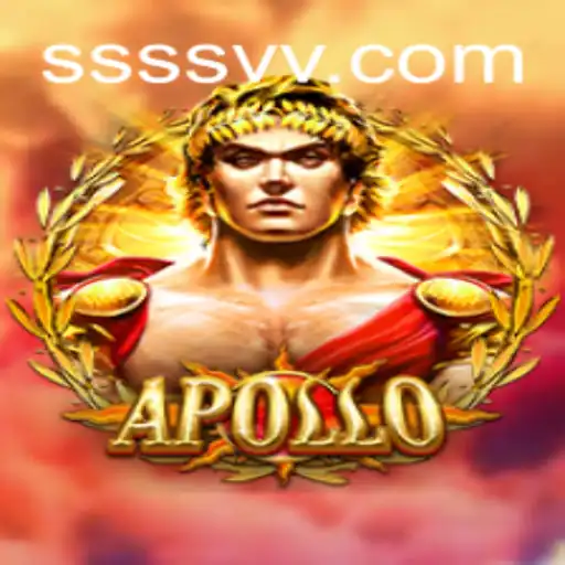 SSVV.COM Casino App