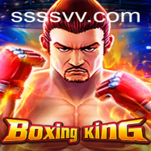 SSVV.COM Casino App
