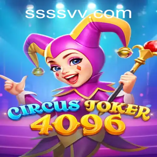 SSVV.COM Casino App