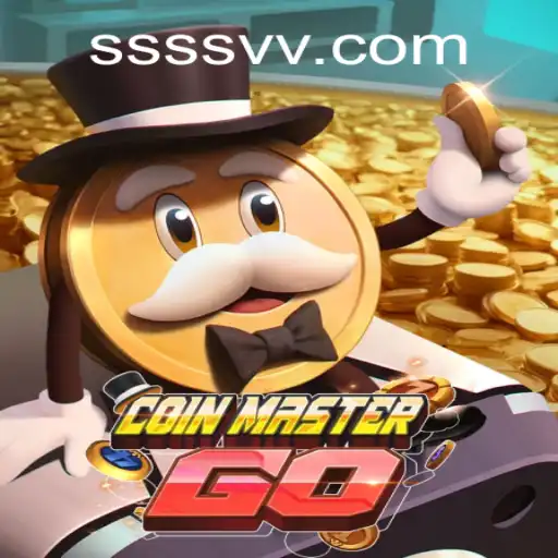 SSVV.COM Casino App