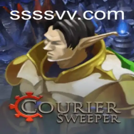SSVV.COM Casino App