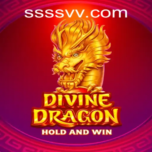 SSVV.COM Casino App
