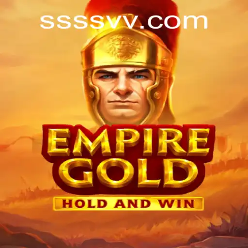 SSVV.COM Casino App