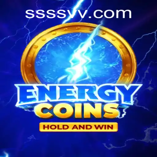 SSVV.COM Sports