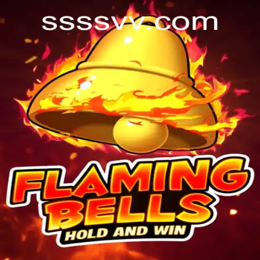 SSVV.COM Casino App
