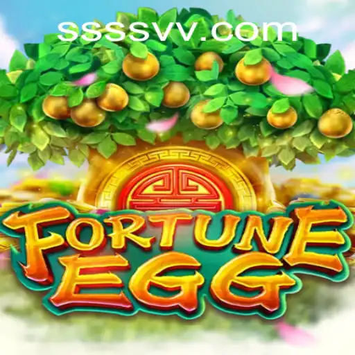 SSVV.COM Casino App