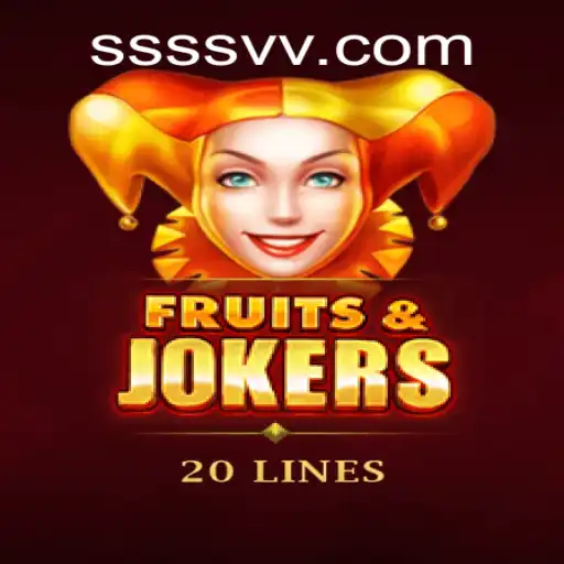 SSVV.COM Casino App