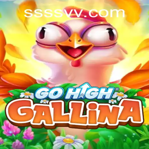 SSVV.COM Casino App