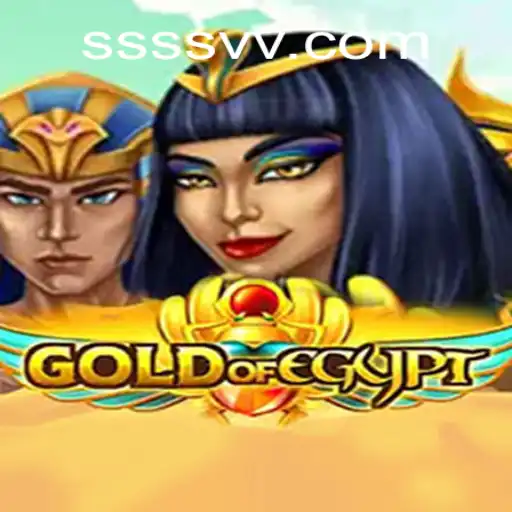 SSVV.COM Casino App