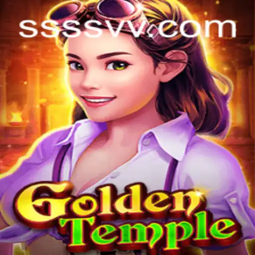 SSVV.COM Casino App
