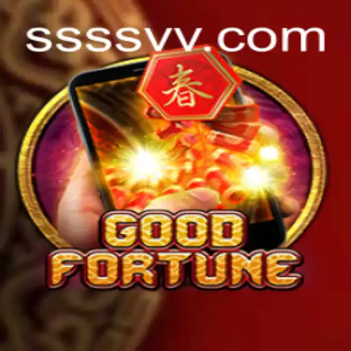 SSVV.COM Casino App