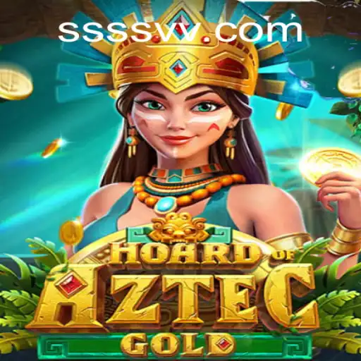 SSVV.COM Casino App