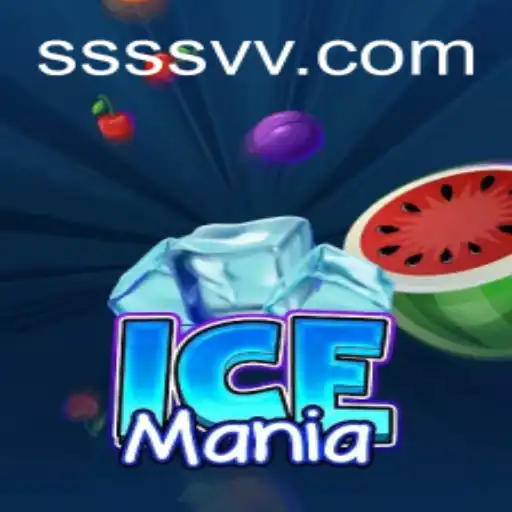 SSVV.COM Casino App
