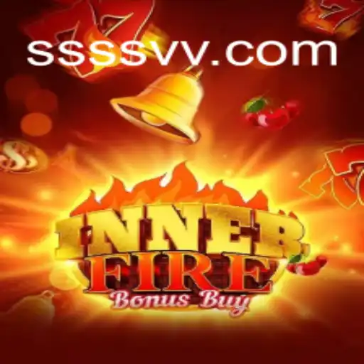 SSVV.COM Casino App