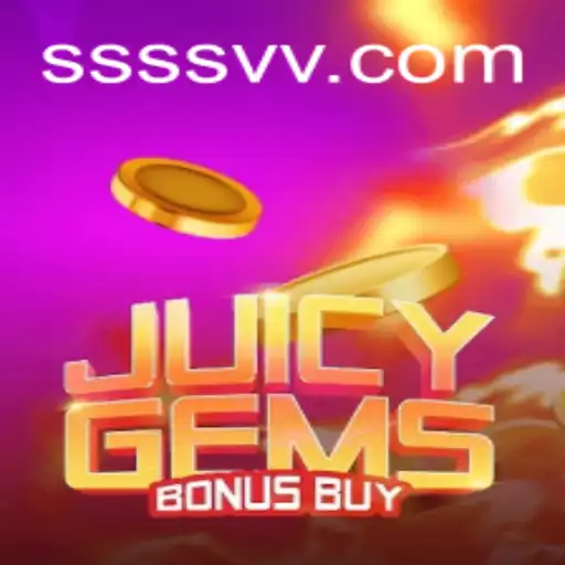 SSVV.COM Casino App