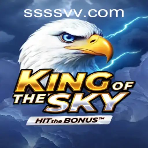 SSVV.COM Casino App