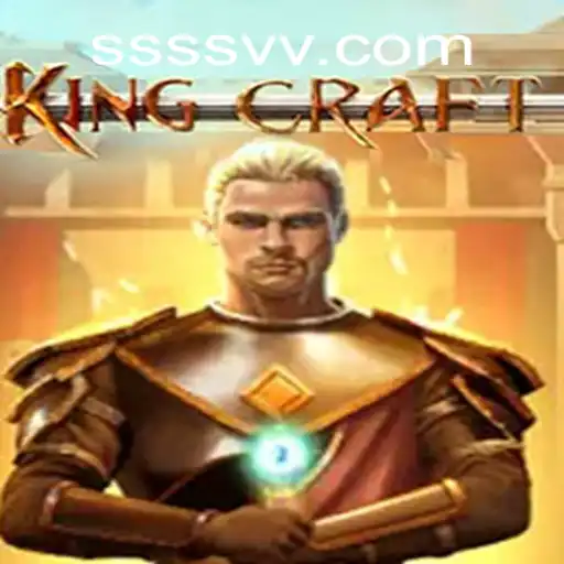SSVV.COM Casino App