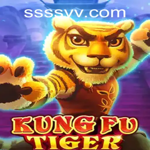 SSVV.COM Online Sabong