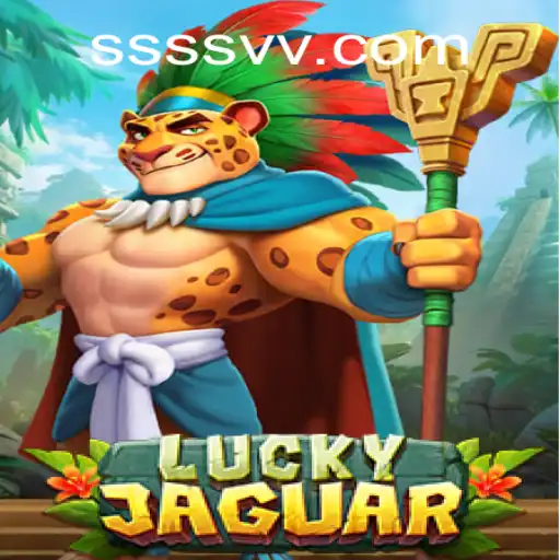 SSVV.COM Card Games