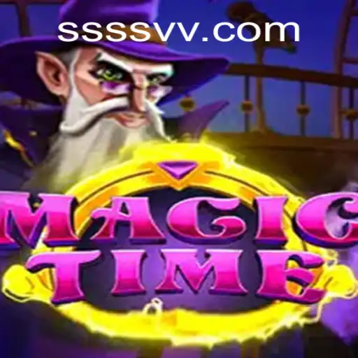 SSVV.COM Casino App