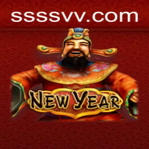 SSVV.COM Casino App