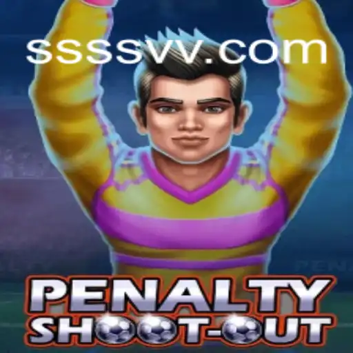 SSVV.COM Casino App