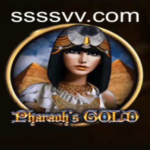 SSVV.COM Casino App