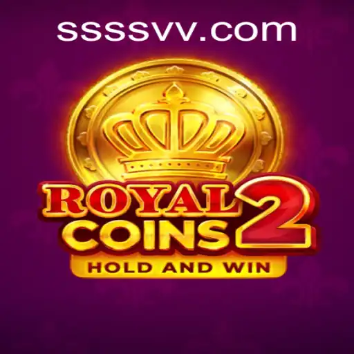 SSVV.COM Casino App