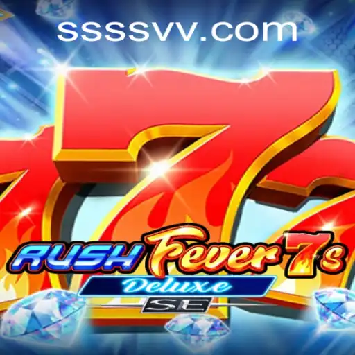 SSVV.COM Online Sabong