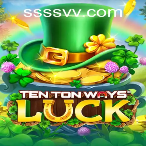 SSVV.COM Casino App