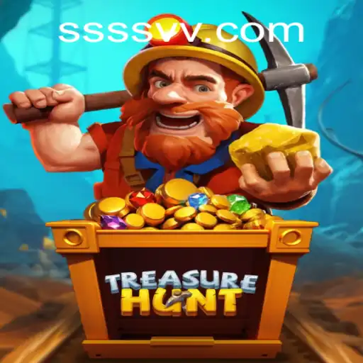 SSVV.COM Card Games