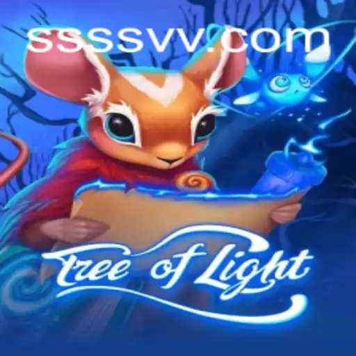 SSVV.COM Online Sabong