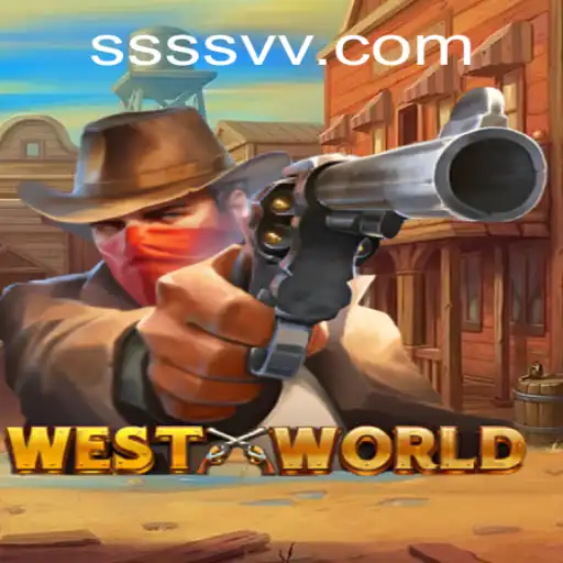 SSVV.COM Casino App