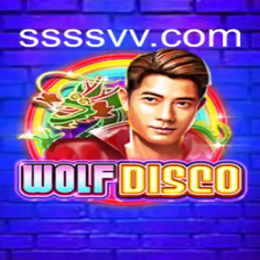 SSVV.COM Casino App