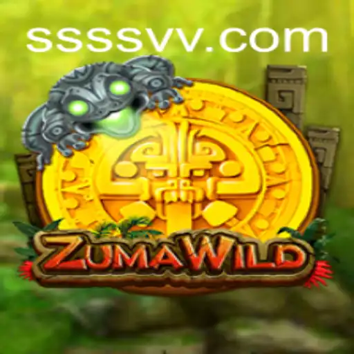 SSVV.COM Casino App